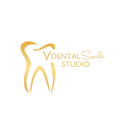 Welcome to VDental Smile Studio