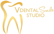 VDental Smile Studio