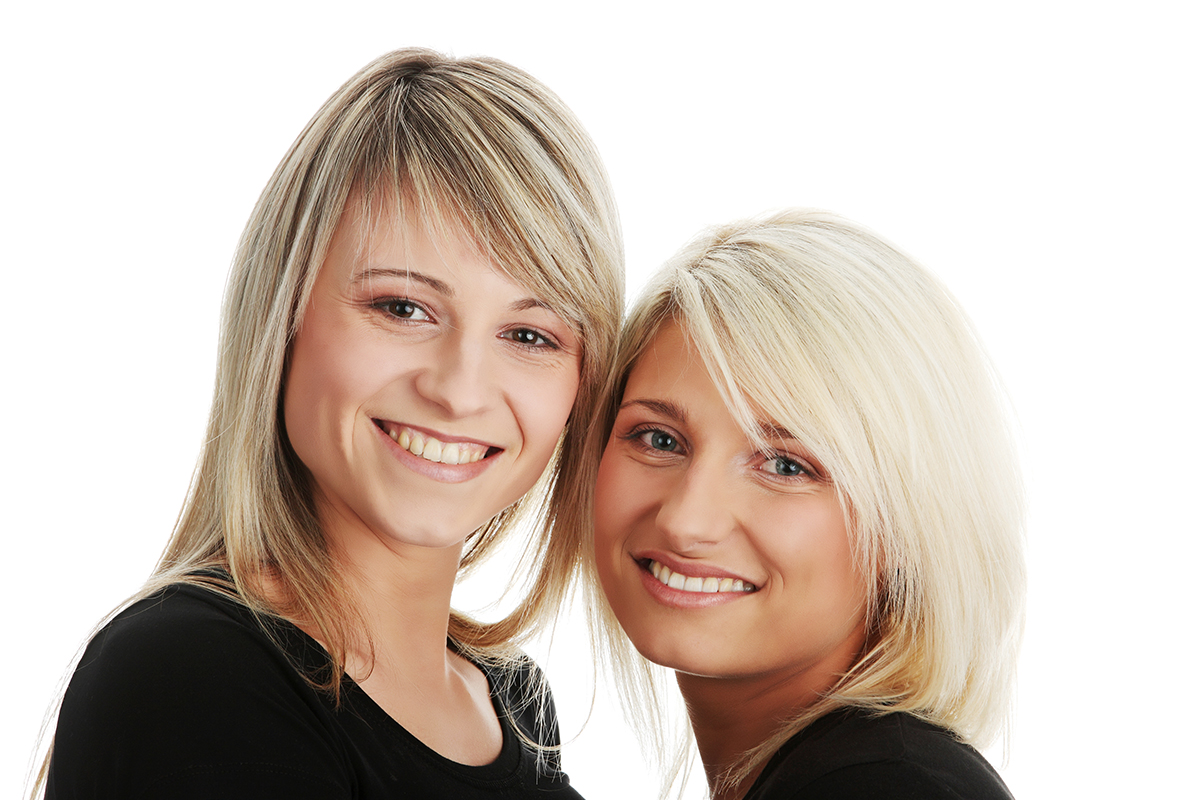 dental-implants-hackney-wick
