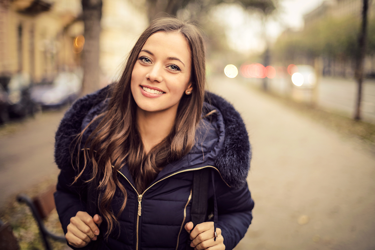 invisalign-hackney-wick