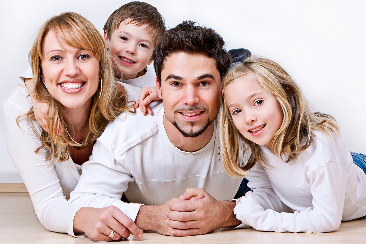 prosthodontics-hackney-wick