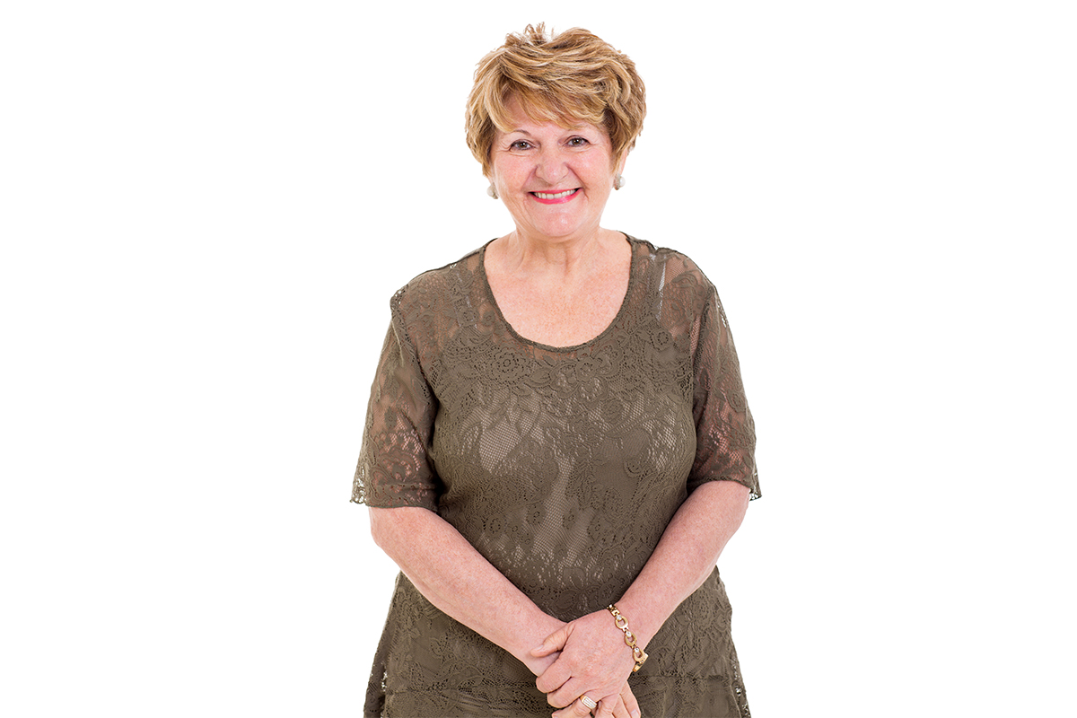 Journey to Self-Expression Through Modern Dental Implants