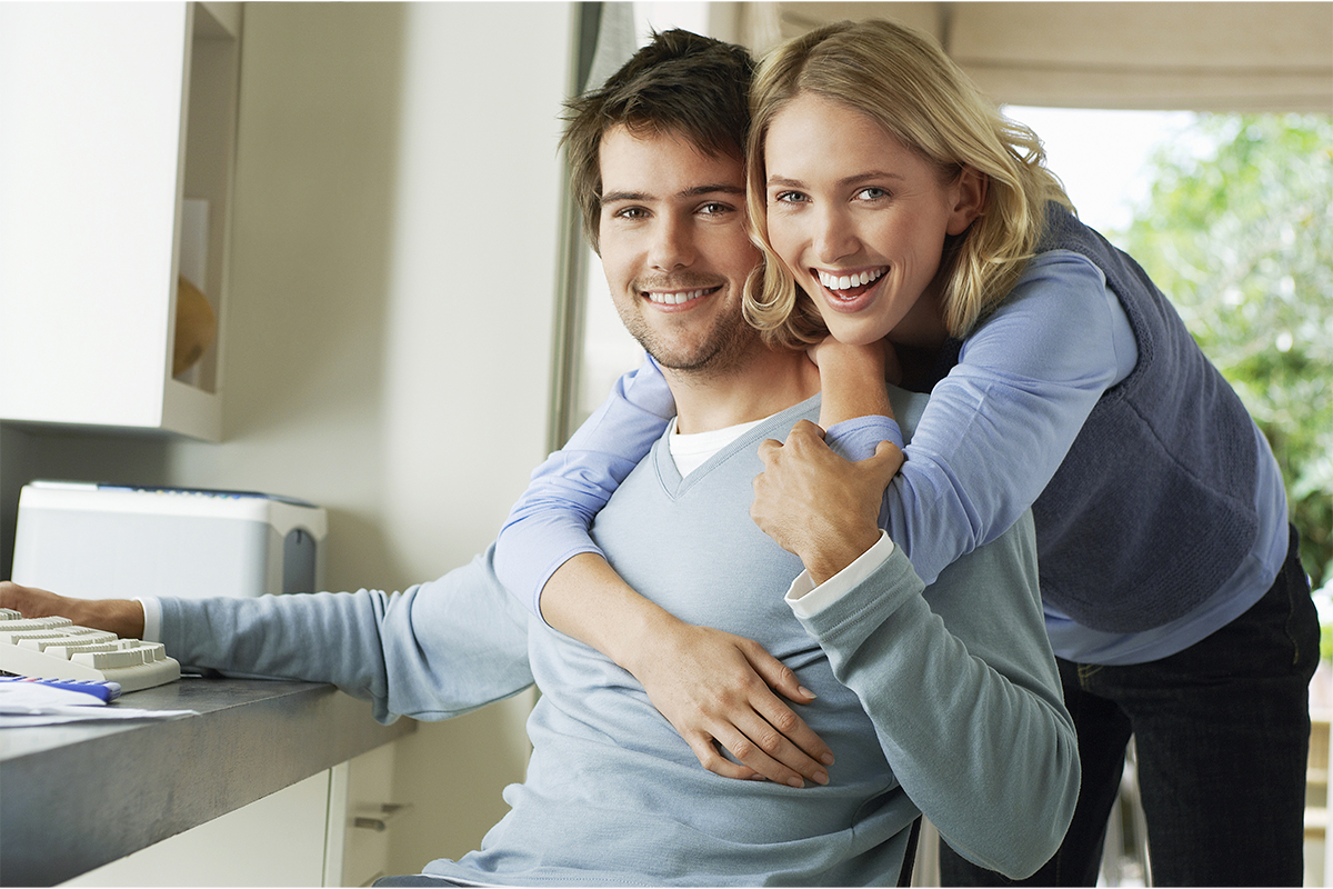 Revolutionising Dental Care: The Advanced Technology of Invisalign