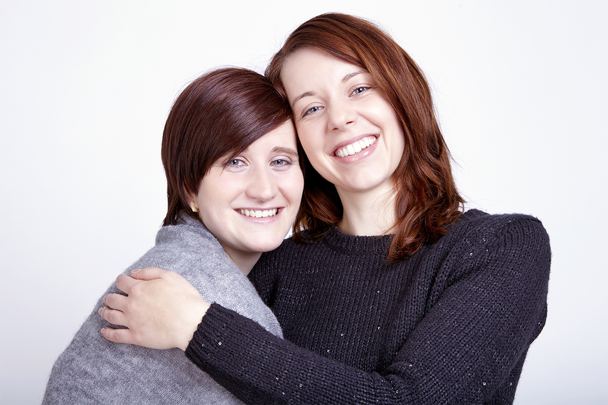 Revolutionising Oral Care: The Unexpected Benefits of Dental Implants