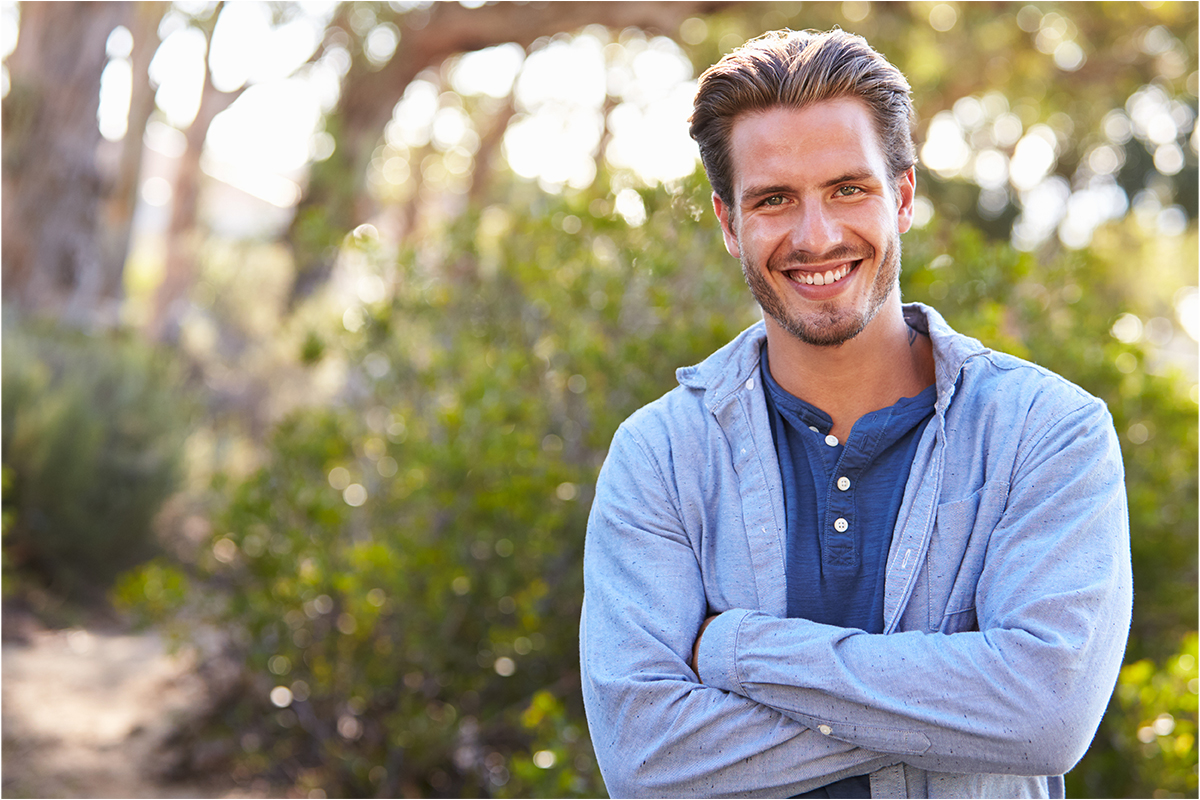 Navigating the Journey of Tooth Preservation in Endodontics