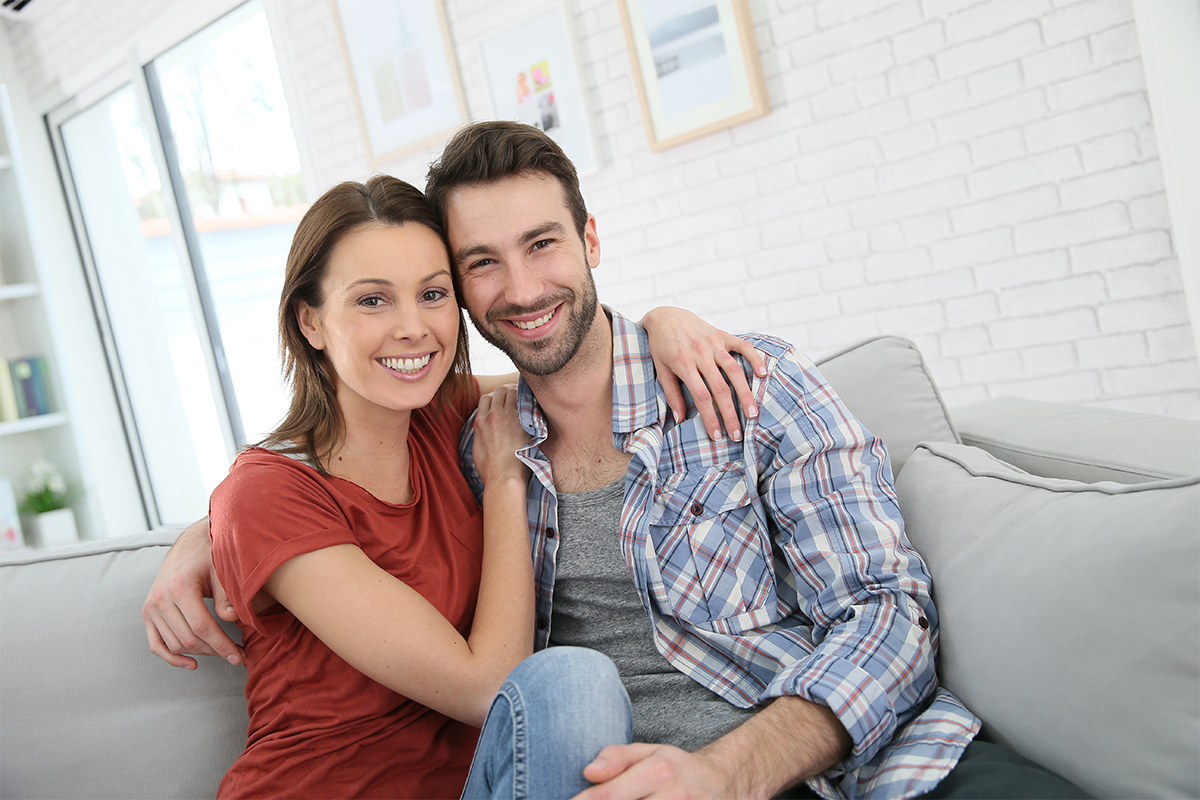 Invisalign Aligners: Revolutionising the Path to Perfect Smiles