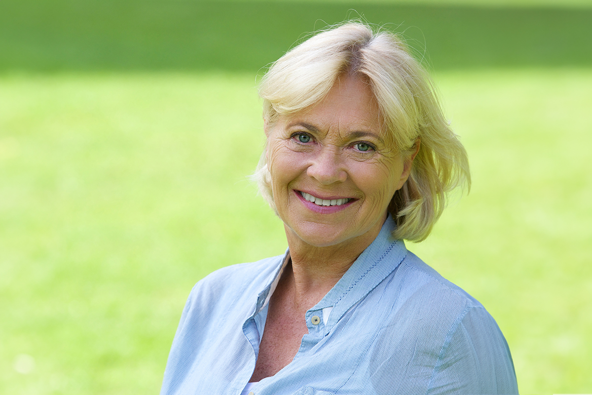 Harnessing Cutting-Edge Techniques in Dental Implantology