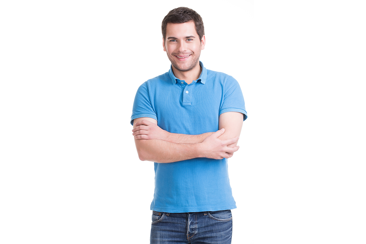 Eco-Friendly Practices Shaping the Future of Dentistry