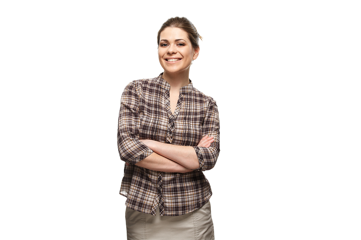 Unveiling the Science Behind Endodontic Success Stories