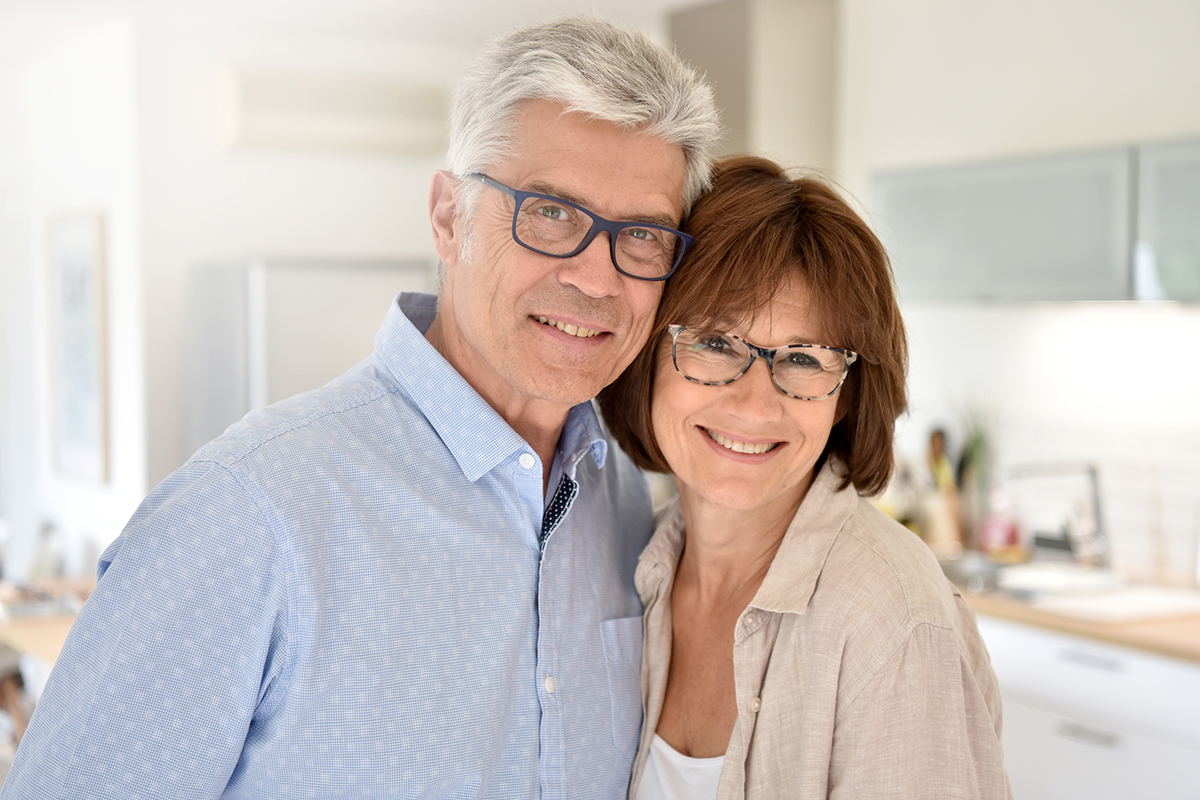 Enhancing Oral Health Through Advanced Dental Implant Techniques
