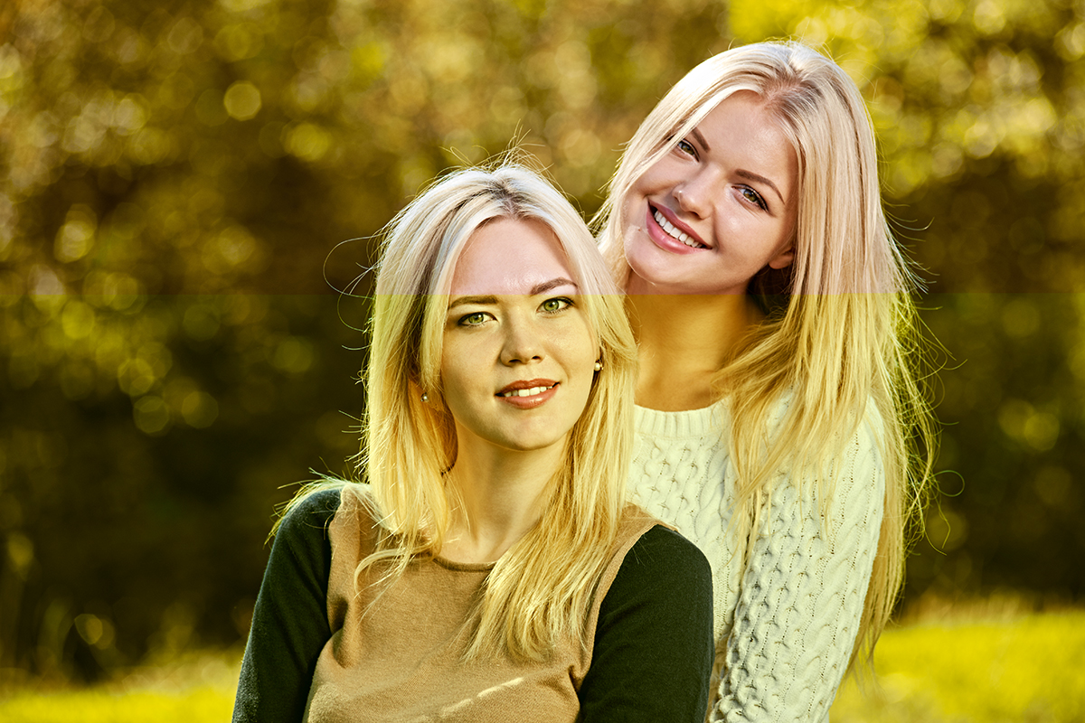 Rediscovering Dental Wellness: A Holistic Approach to Oral Health