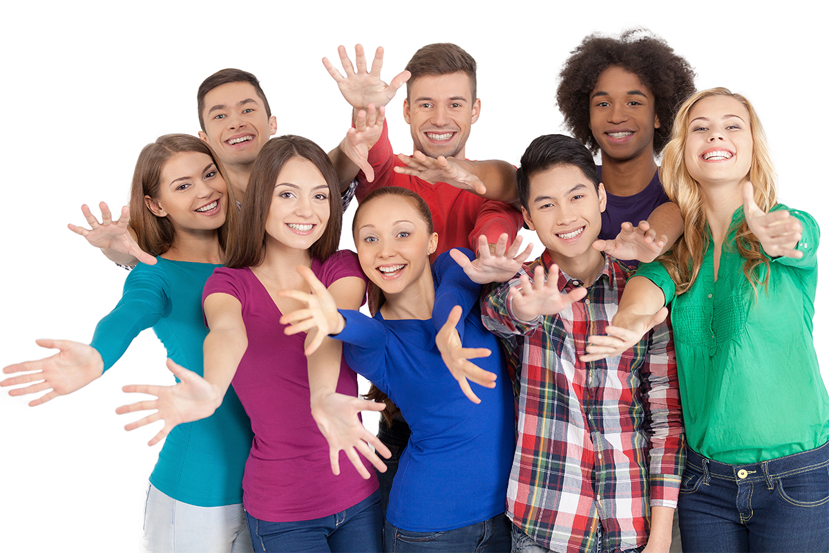 Exploring the Long-Term Benefits of Dental Implants for Oral Health