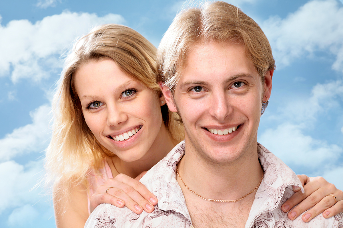 Invisalign: A Journey Beyond Straightening Teeth