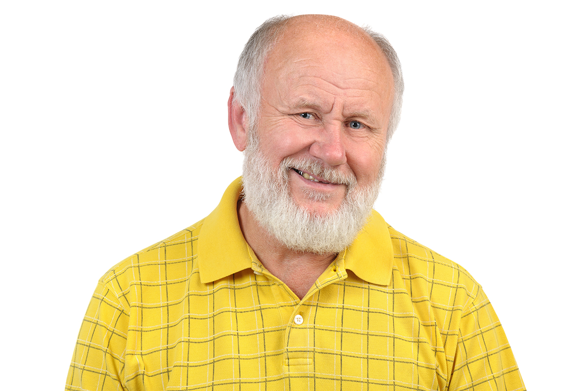 Embracing Aesthetic Harmony with Modern Dental Implants