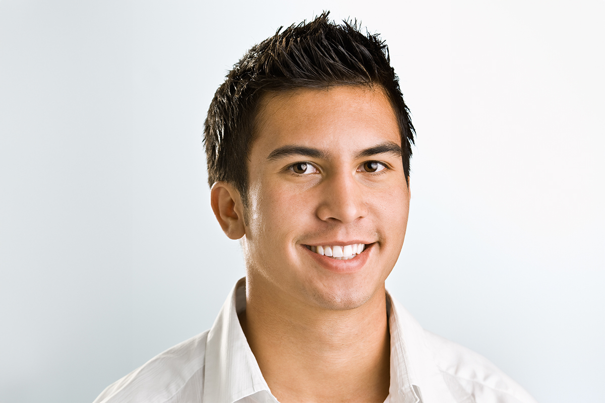 dentist-hackney-wick