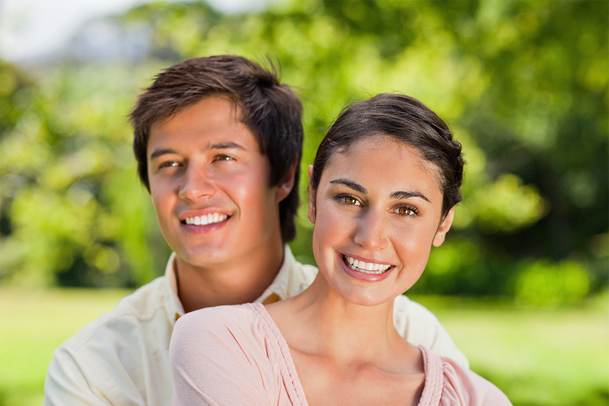 prosthodontics-hackney-wick