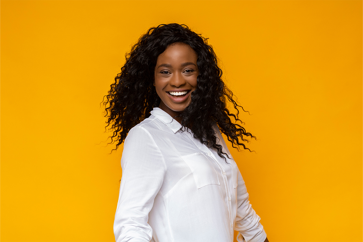 Smile Innovations: Exploring the Psychology of Dental Design