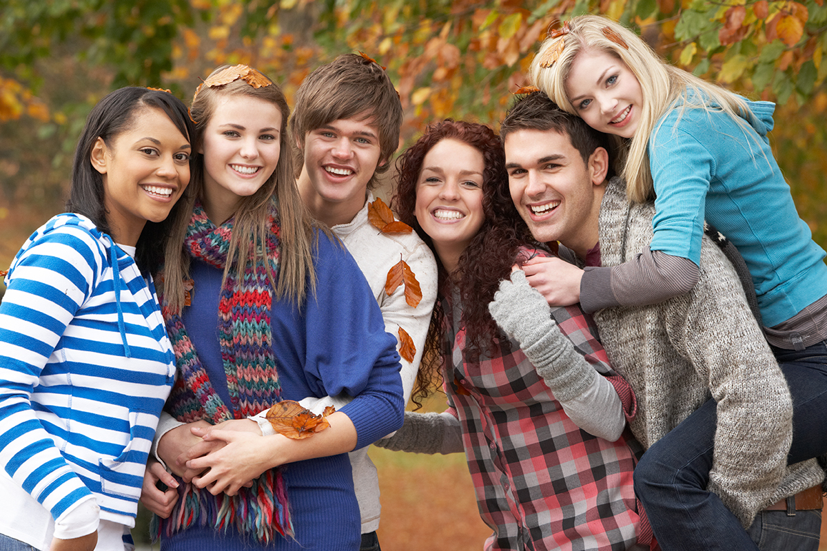 Harnessing Biocompatible Technology in Prosthodontic Advancements