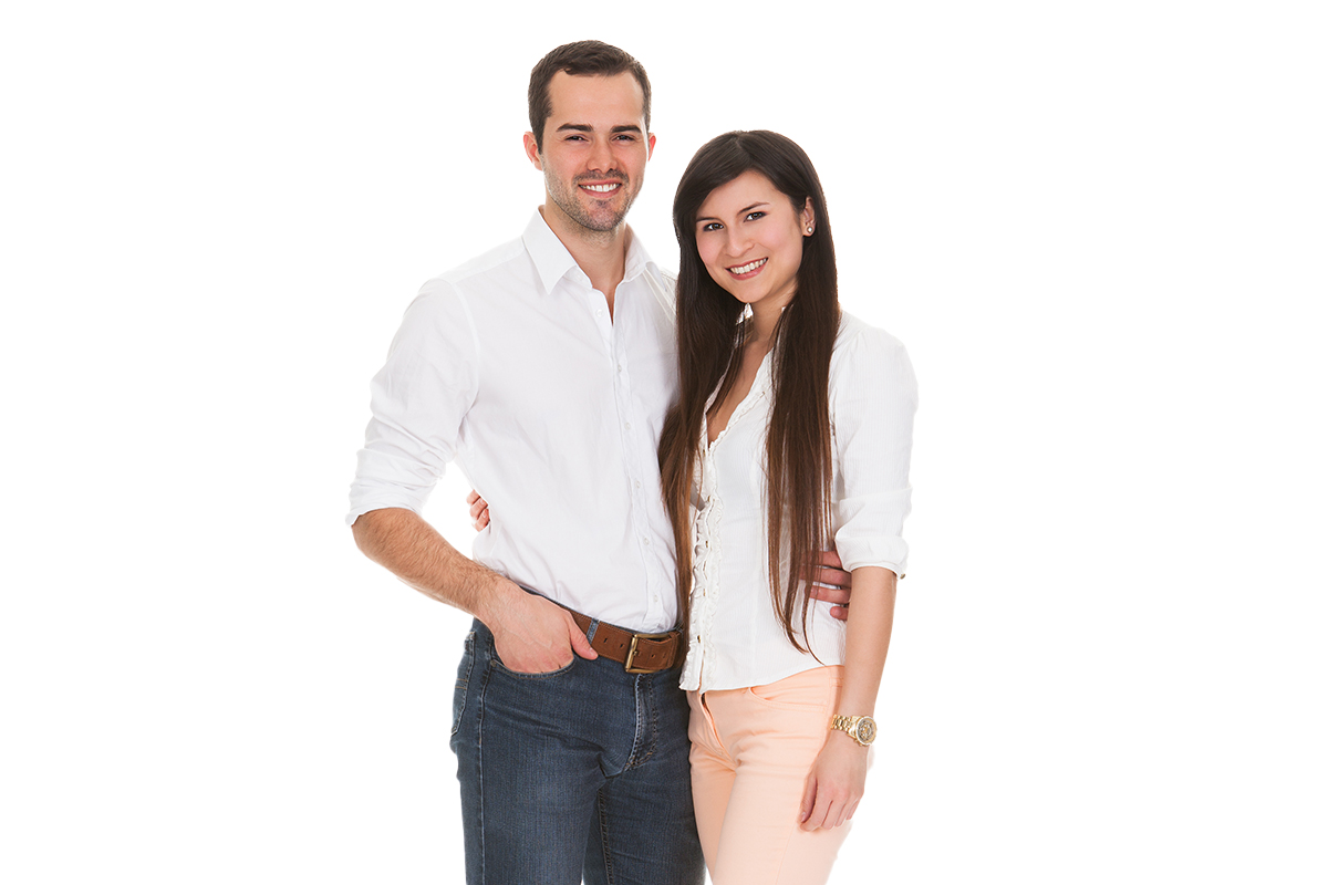 Exploring Sustainable Practices in Modern Endodontics