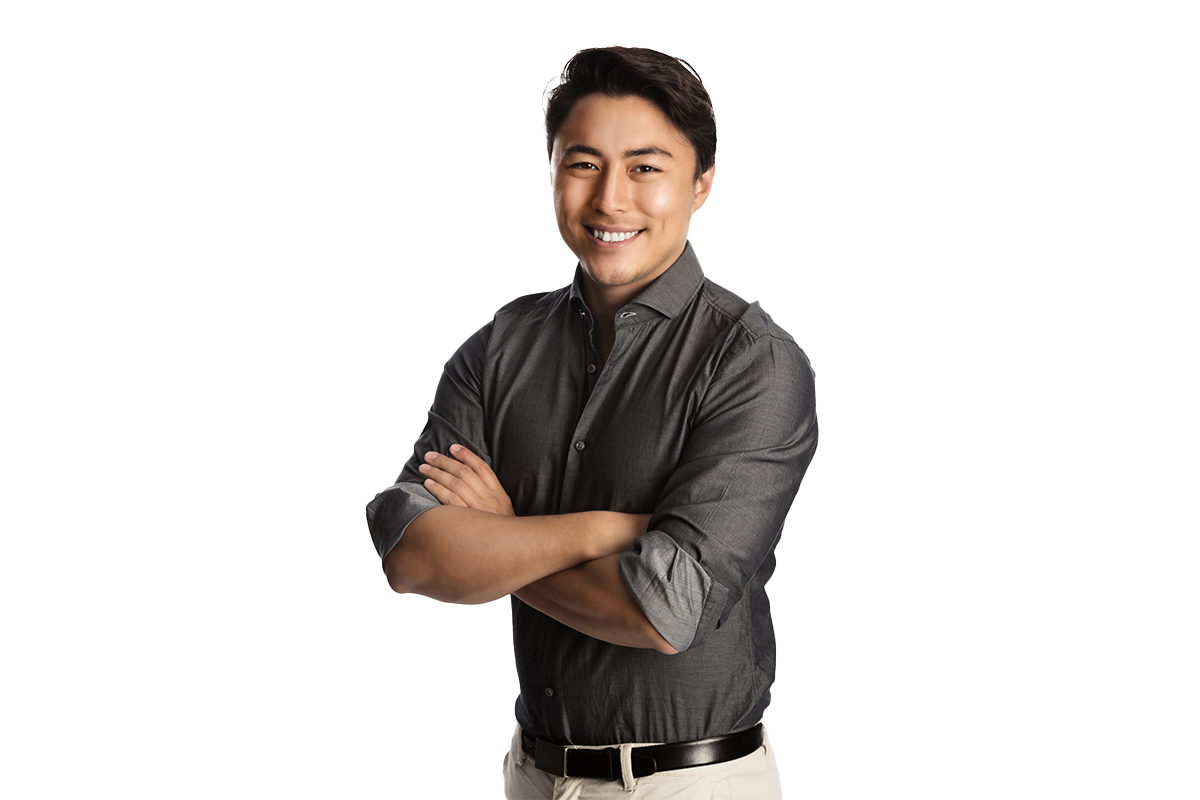 Invisalign’s Role in Enhancing Oral Hygiene Habits