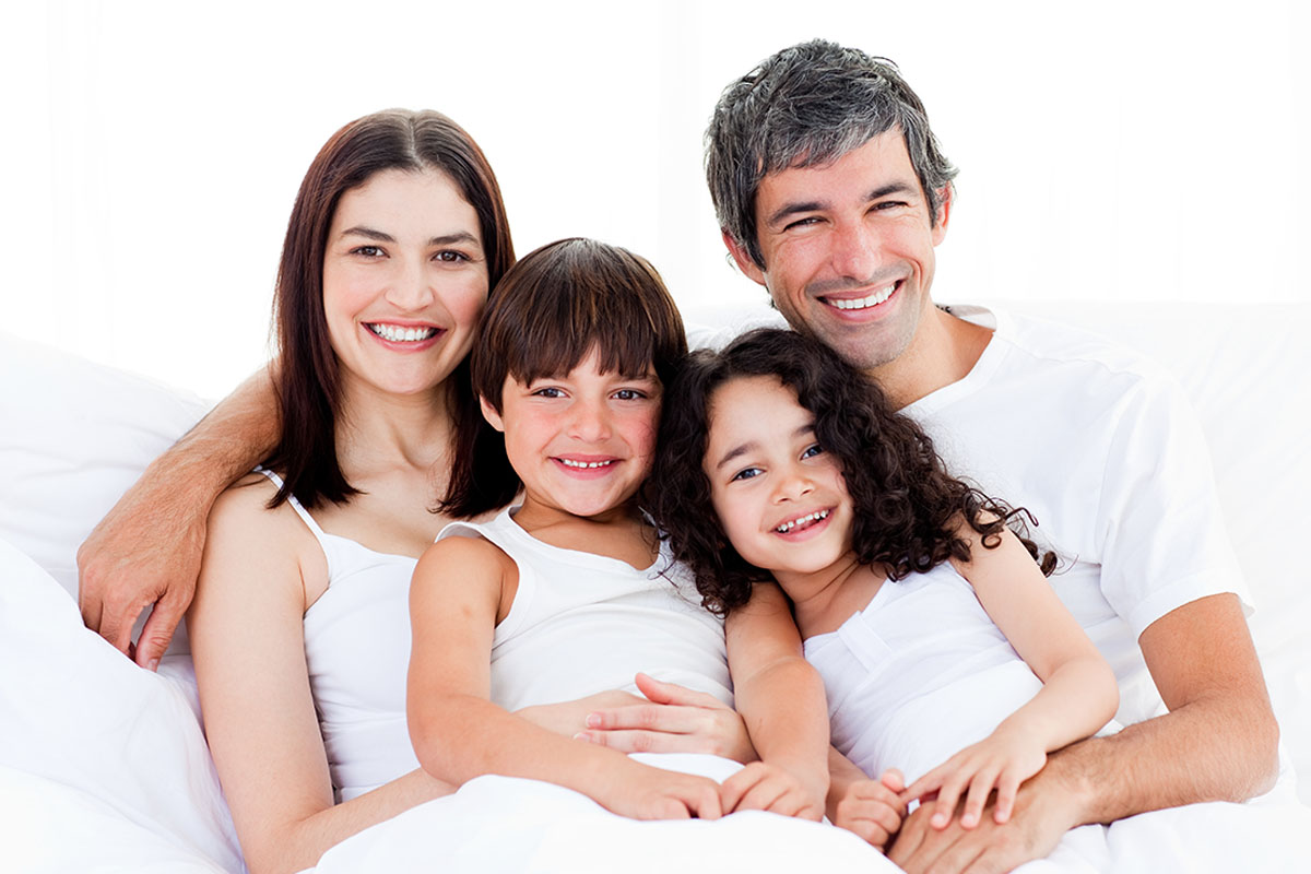 Navigating Gum Health: The Emerging Role of Periodontal Micro-Surgery