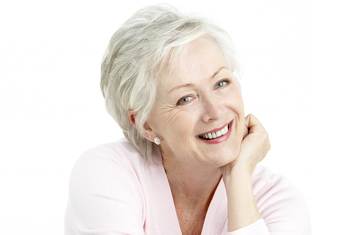 Empowering Your Lifestyle with Durable Dental Implants