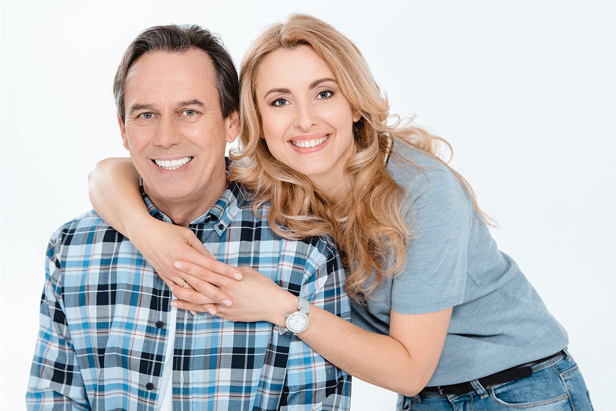 Periodontics and the Mind-Body Connection: Enhancing Gum Health Holistically