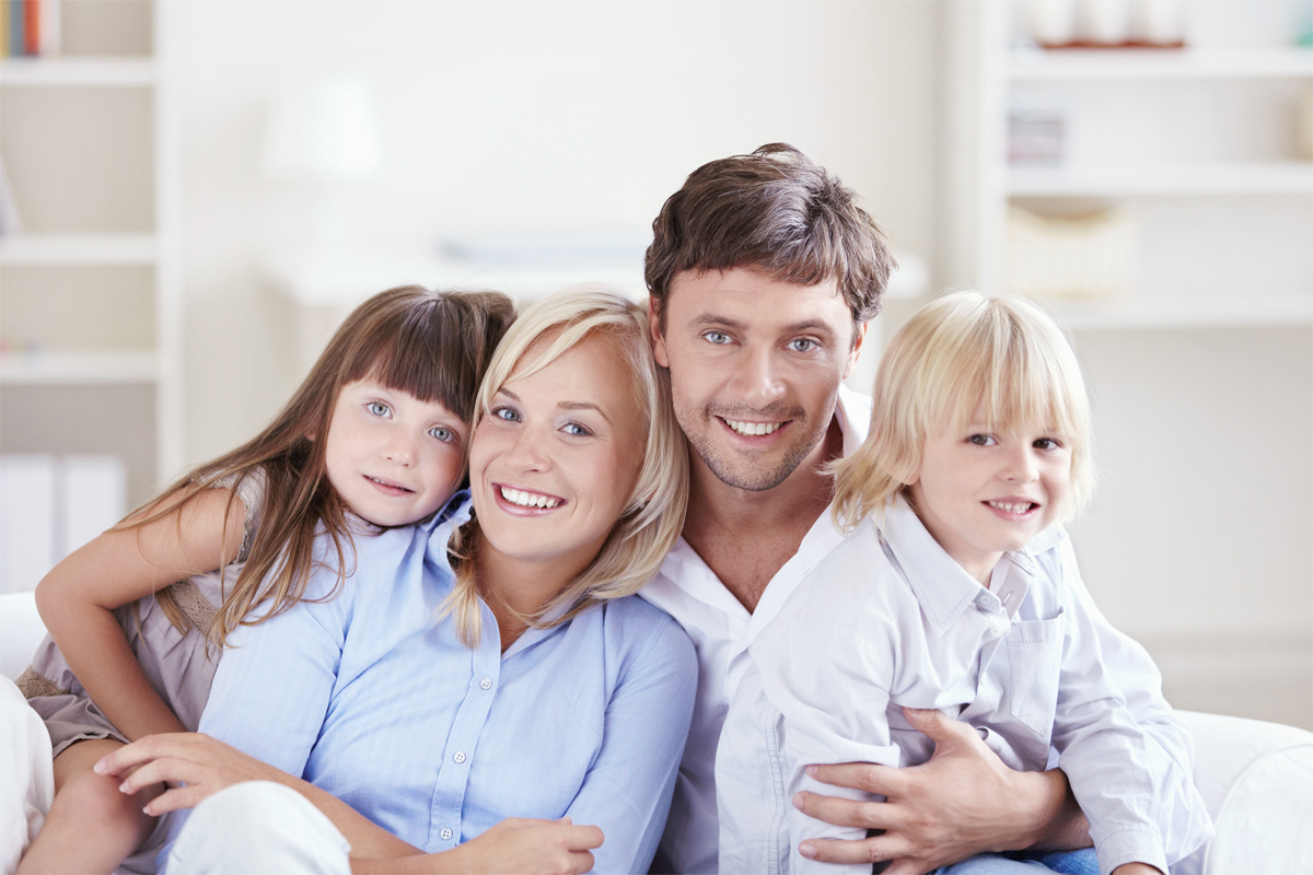 Transforming Oral Health with Prosthodontic Breakthroughs