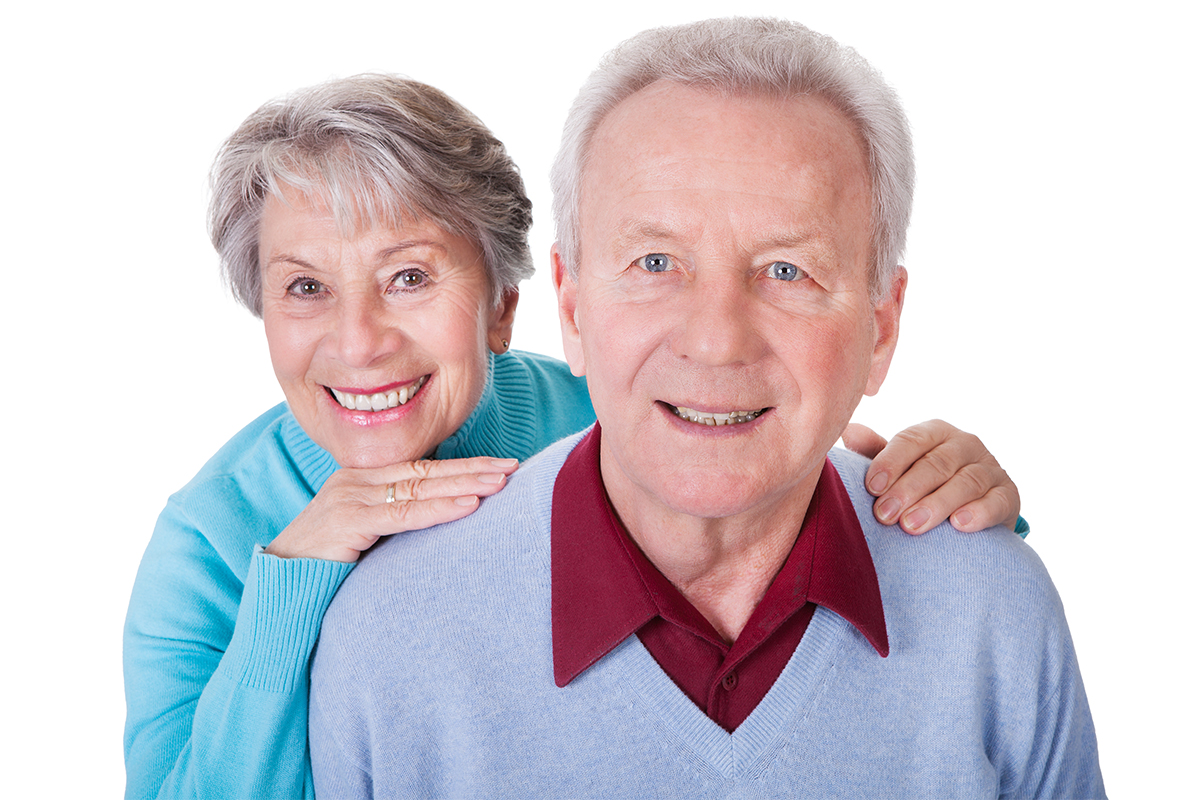 The Psychological Impact of Dental Implants on Self-Esteem