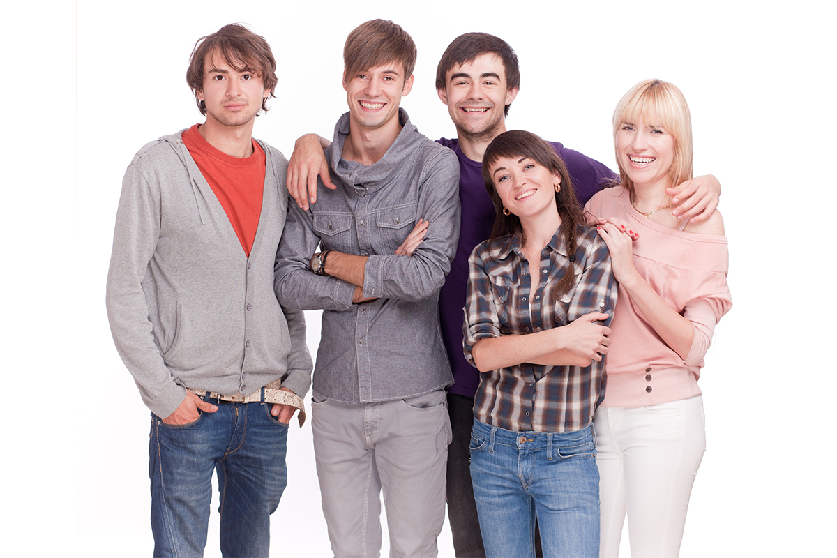 The Future of Preventive Dentistry: Embracing Proactive Care