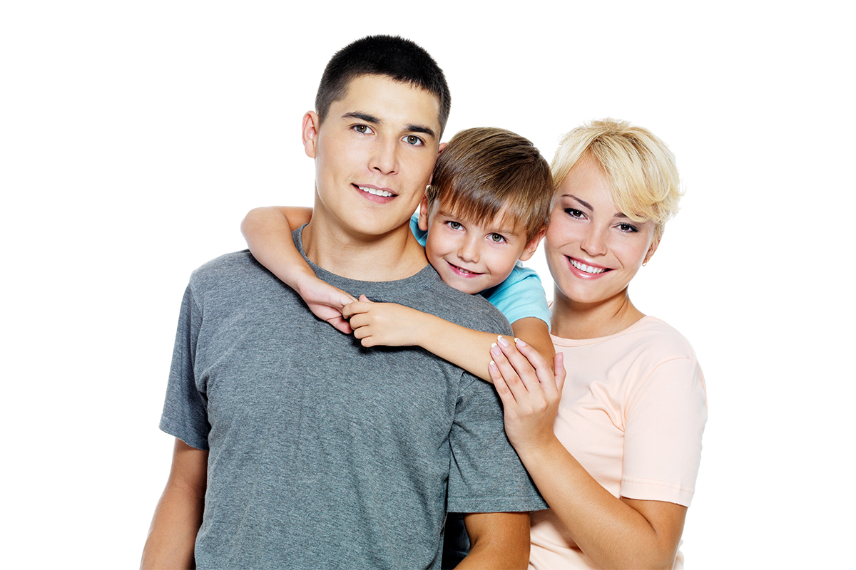 Endodontics: The Art of Precision and Patient-Centric Care