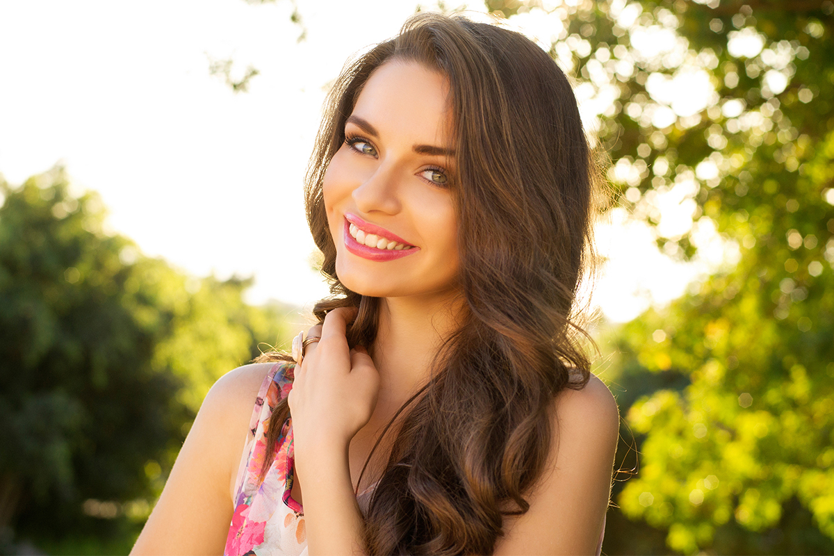 invisalign-hackney-wick