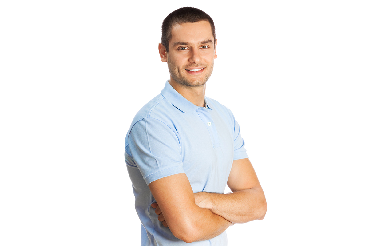 Holistic Approaches in Prosthodontics: Integrating Mindful Practices