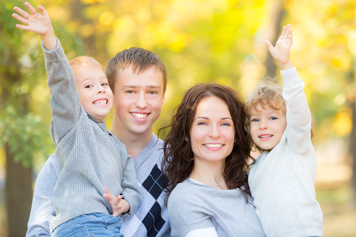 Sustainable Smiles: The Impact of Green Dentistry Practices