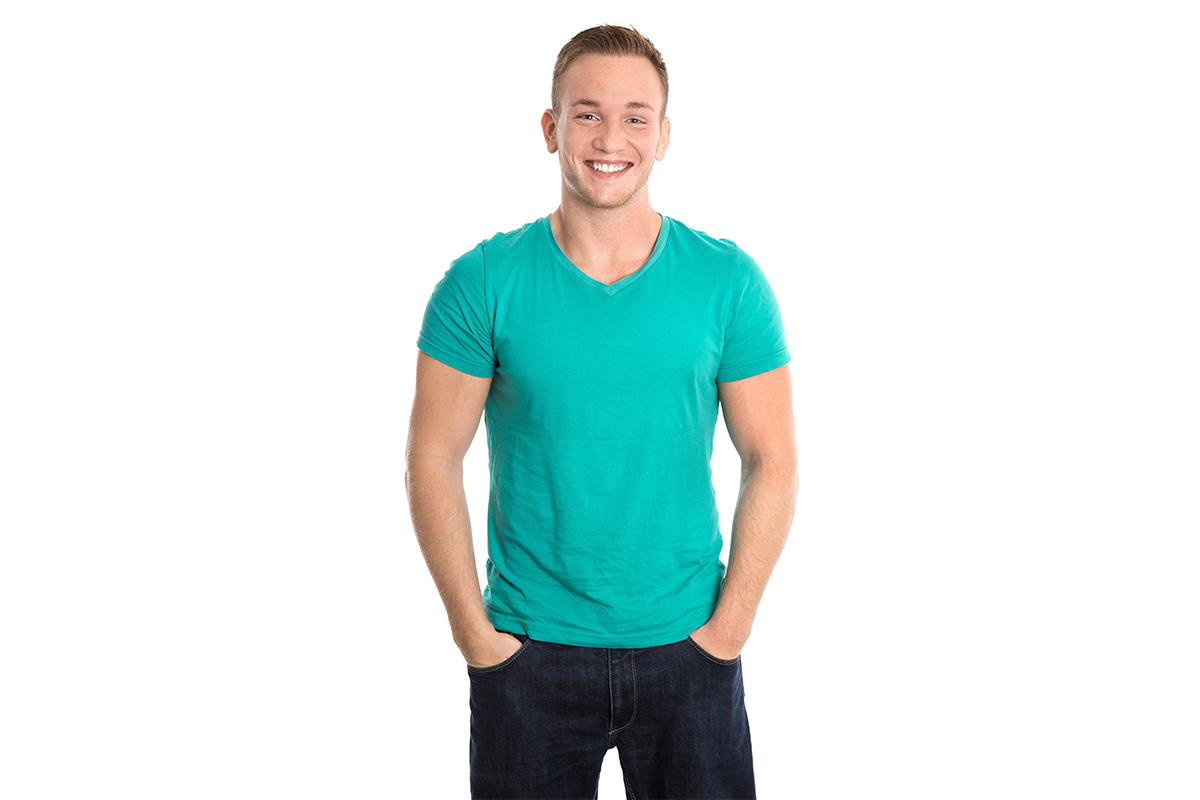 Enhancing Patient Experience Through Interactive Endodontic Education