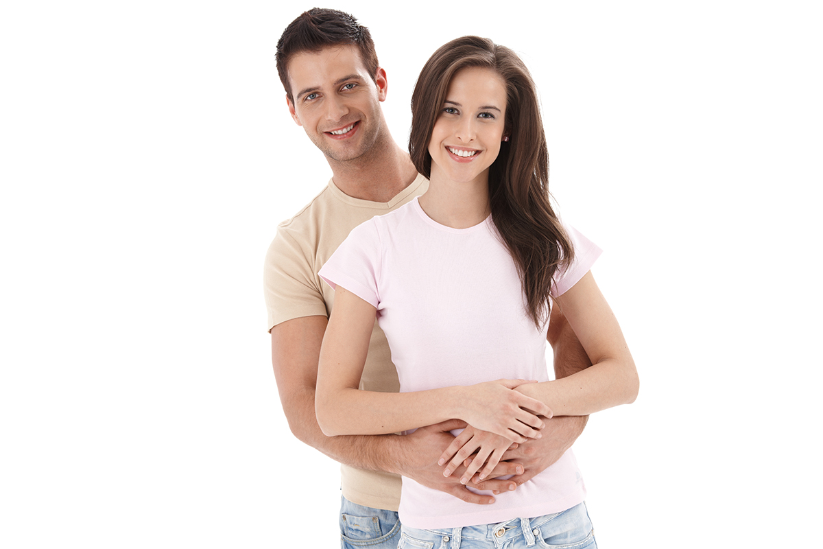 Invisalign Insights: Enhancing Oral Health Through Personalised Alignments