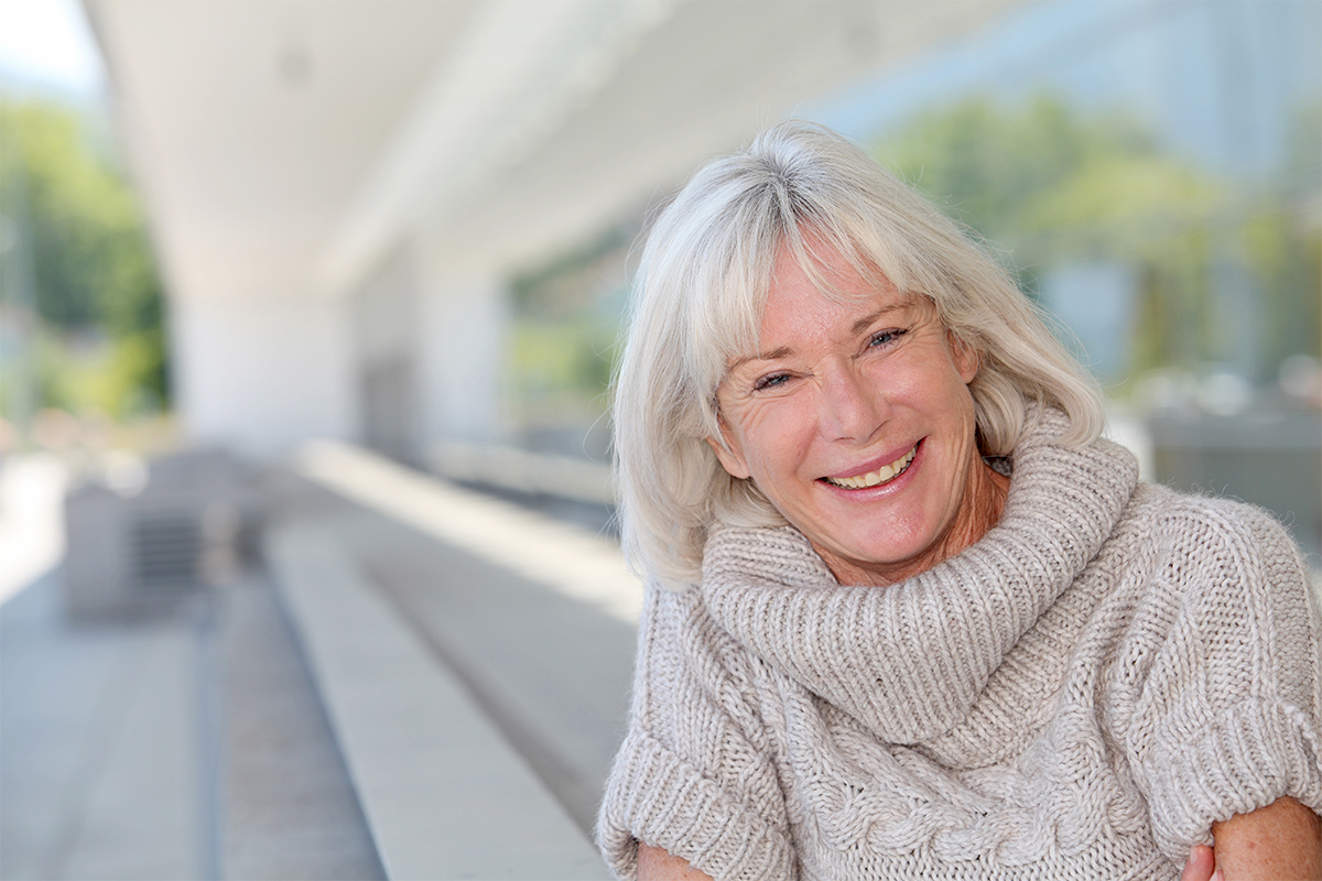 Sustainability in Dentistry: The Eco-Conscious Journey of Dental Implants