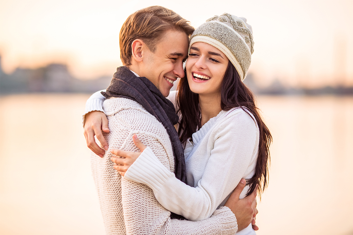 Understanding Dental Biomimicry: Nature-Inspired Solutions for Oral Health