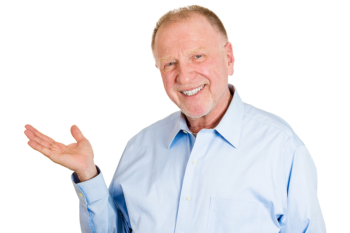 Mastering Personalised Care with Tailored Dental Implant Solutions