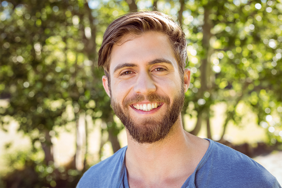 Endodontic Evolution: Embracing Eco-Friendly Practices in Dentistry