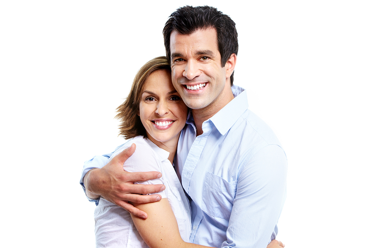 Invisalign’s Impact on Speech and Communication