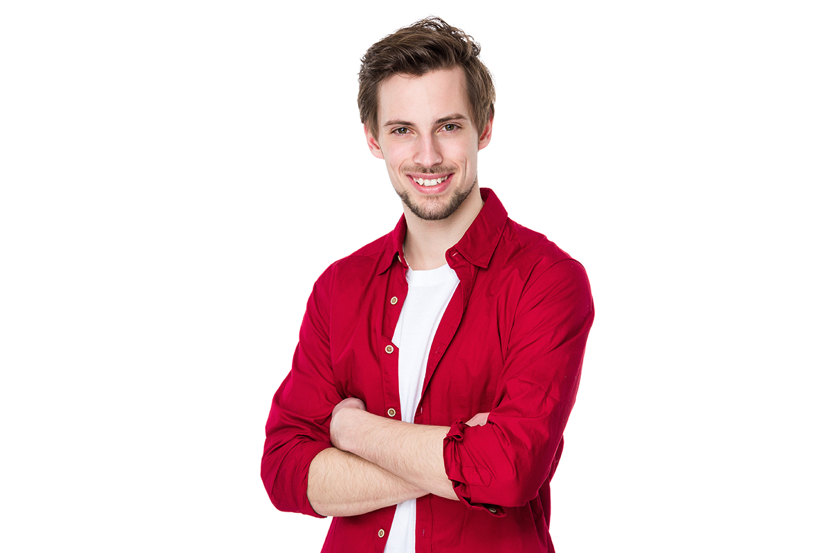 Why Root Canal Treatments Are More Successful Than Ever Before
