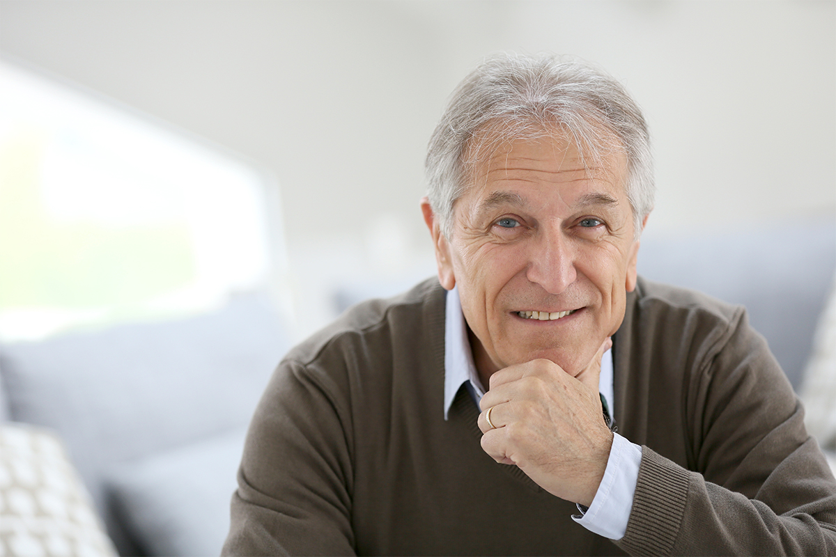 How Digital Planning Technology Ensures Precision Placement of Dental Implants