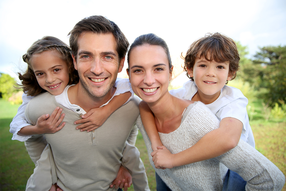 How Your Dental Health Influences Sleep Quality and Overall Wellbeing