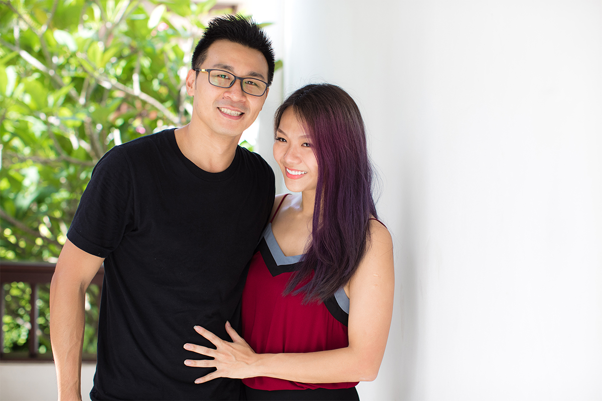 How Invisalign Addresses Complex Bite Issues and Jaw Alignment Problems