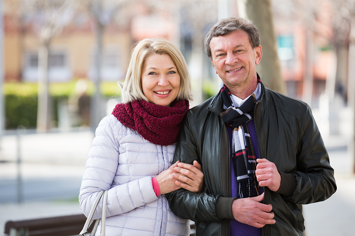 Understanding the Financial Investment Behind Quality Dental Implants