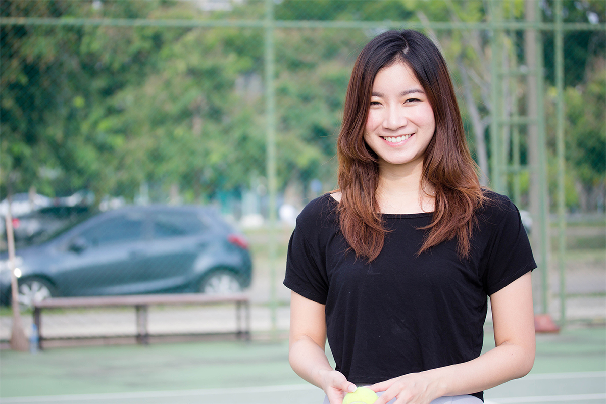 The Revolutionary Role of Saliva in Maintaining Optimal Dental Health
