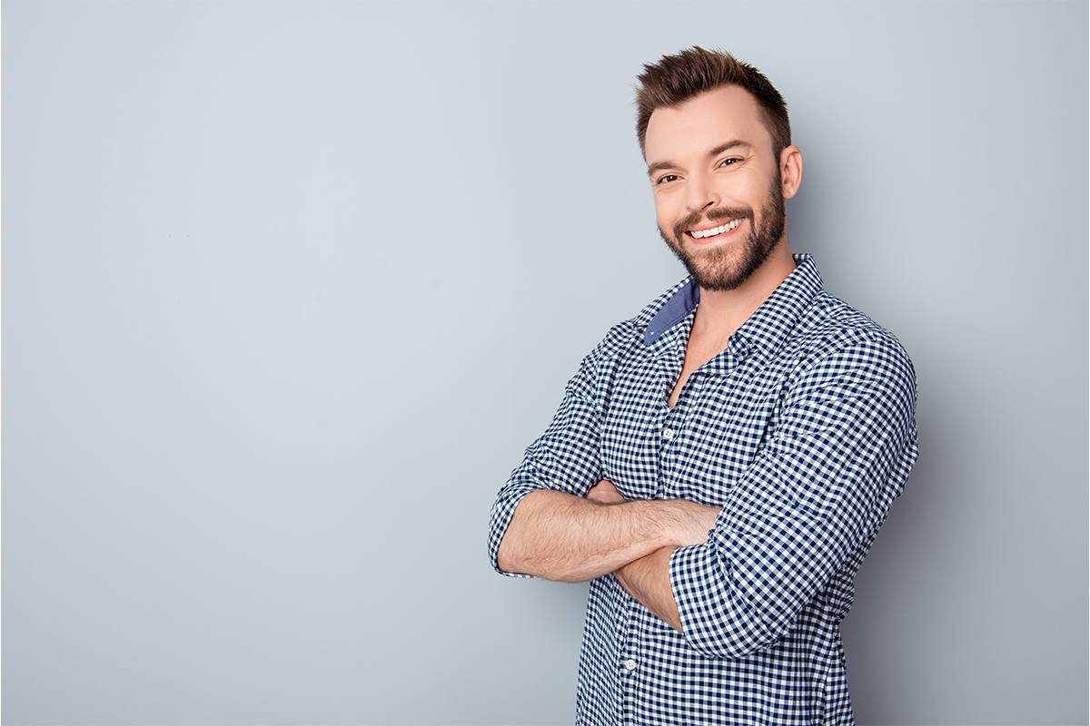 The Hidden Link Between Periodontal Disease and Cardiovascular Risk