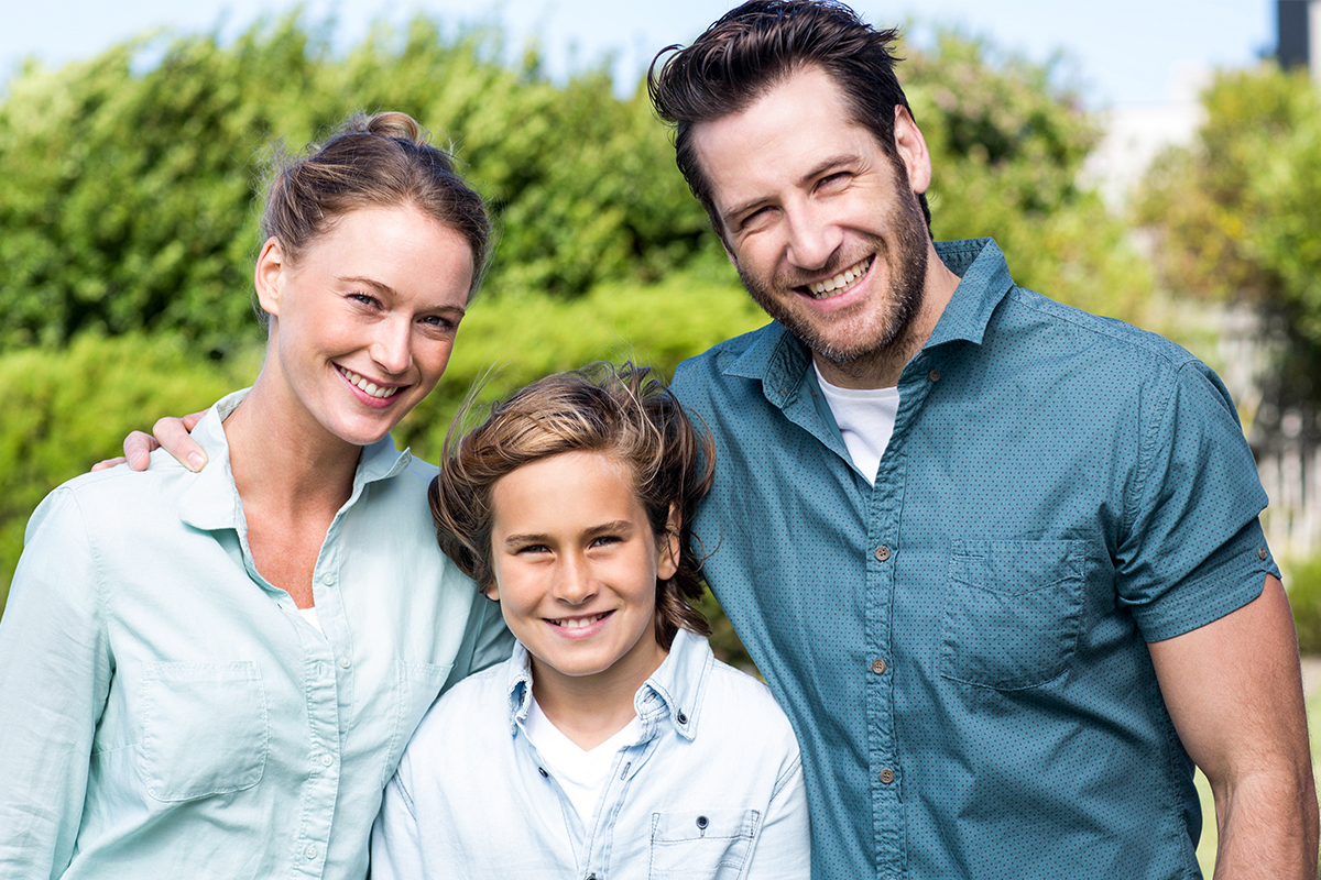 How Invisalign Maintains Long Term Dental Stability After Treatment Completion