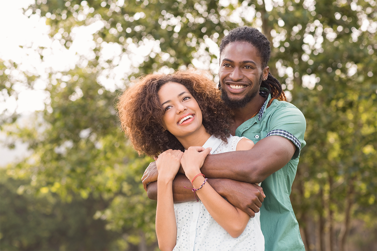 Understanding Bone Loss in Gum Disease and How Periodontics Can Help